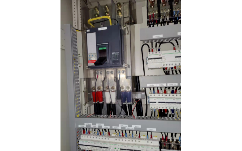 门机电缆更换经验方法知识（KWZK时博体育官方,时博体育登录）