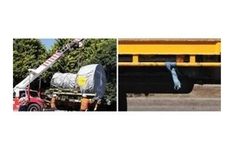 阀门故障的十大原因知识分享-时博体育官方,时博体育登录阀门