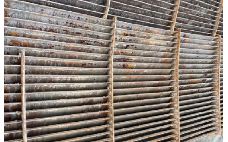 除雾器的原理知识分享-时博体育官方,时博体育登录