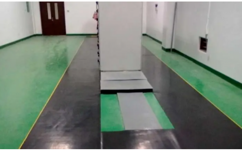 北京时博体育官方,时博体育登录-配电室为什么要用绝缘垫？