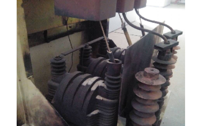 谐振，谐振过电压是什么？-贵阳时博体育官方,时博体育登录