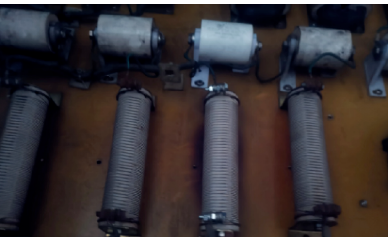 贵阳时博体育官方,时博体育登录-电工最怕软故障，但是修好的那一刻，很骄傲！