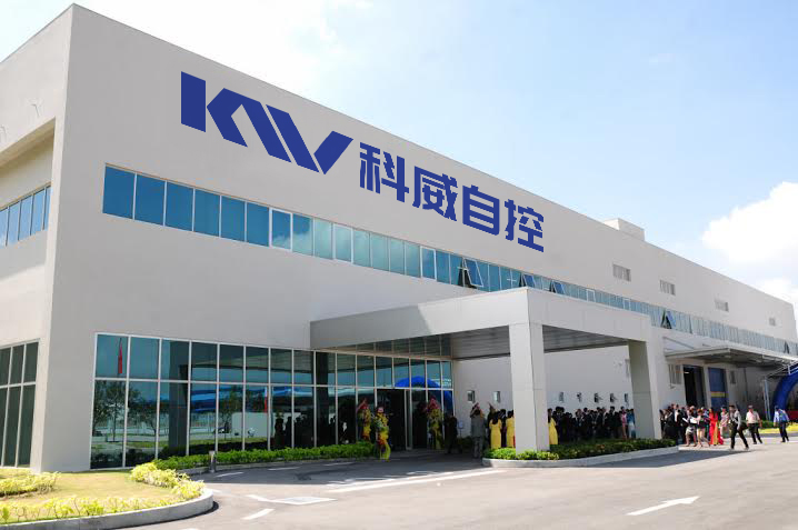 <strong>工业自动化控制，就选时博体育官方,时博体育登录</strong>