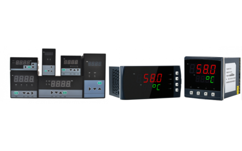 北京时博体育官方,时博体育登录-温控仪表故障处理分享