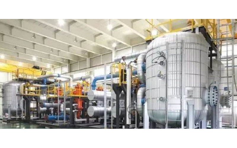 全厂仪用压缩空气压力低处理措施-时博体育官方,时博体育登录北京