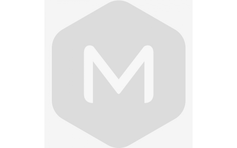 各类气体报警仪的调试知识大全分享